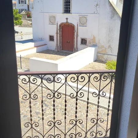 Sines Bay House Villa Exterior photo